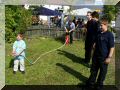 floriansfest 036.jpg
